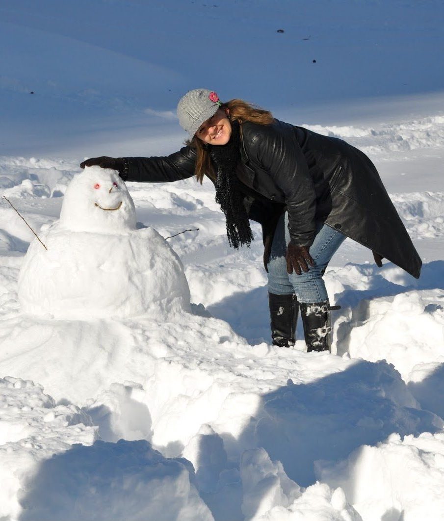 CERRO CATEDRAL Dicas de Buenos Aires