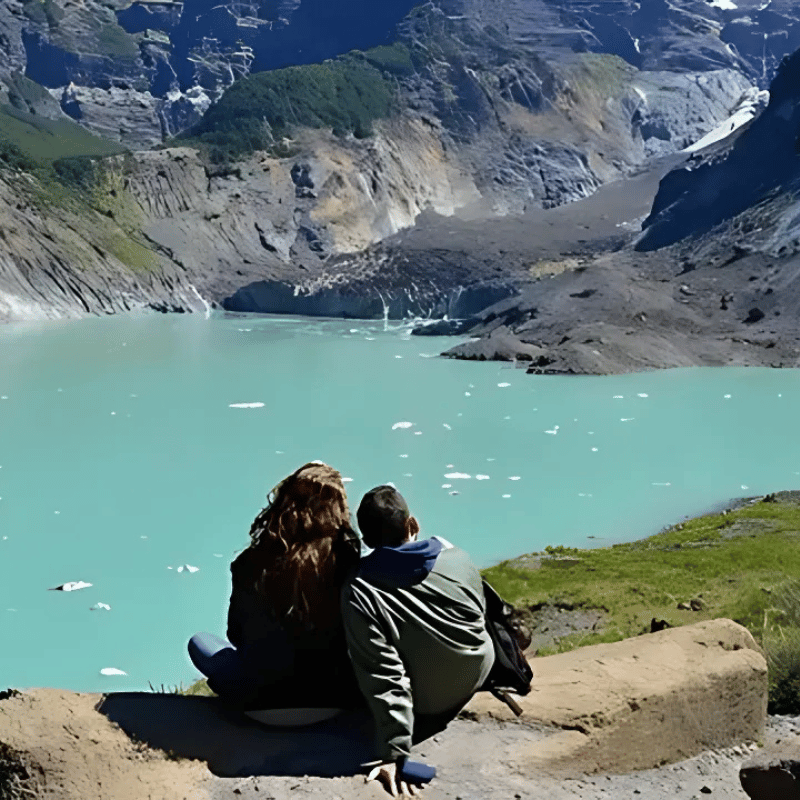 Design sem nome (13)