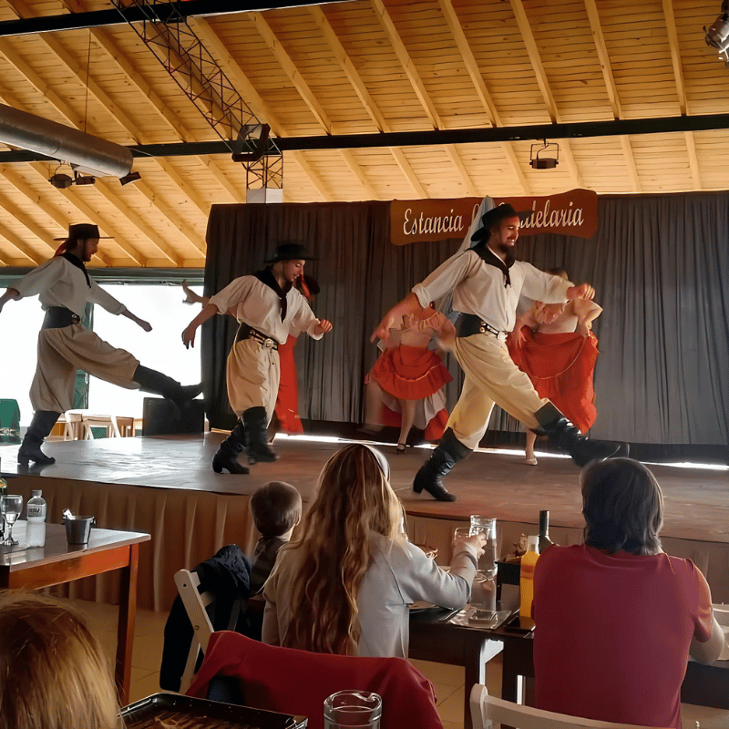 Design sem nome (19)