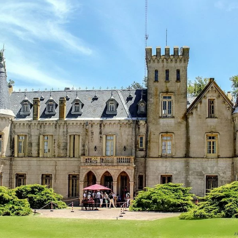 Design sem nome (20)