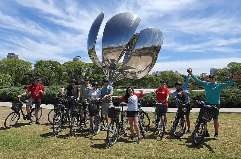 Transporte em Buenos Aires: Guia Completo para Se Locomover na Capital Argentina