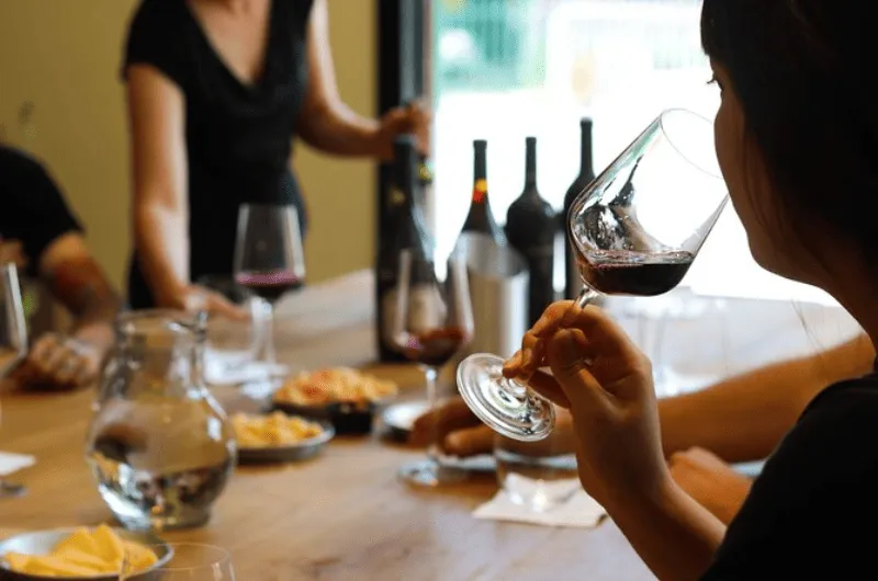 City Tour Premium: Descubra a Buenos Aires Mais Elegante e Seus Segredos
